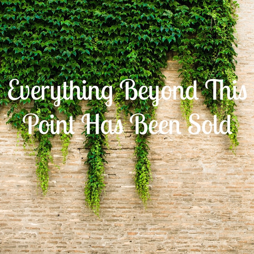 Welcome To My Closet!!